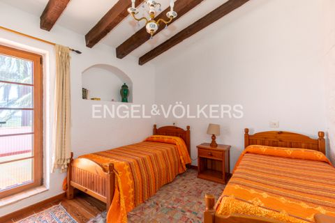 Finca i Teulada, Alicante, Teulada - € 1 600 000 | Ref: W-02CQGY - foto 11